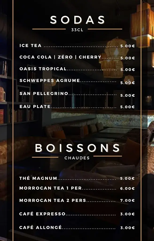 Menu_Le CHYLL 78_Verrière_image_2