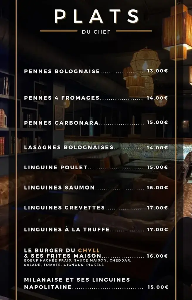Menu_Le CHYLL 78_Verrière_image_3