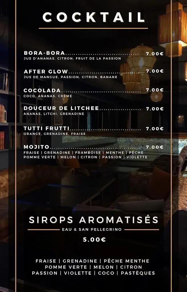 Menu_Le CHYLL 78_Verrière_image_4