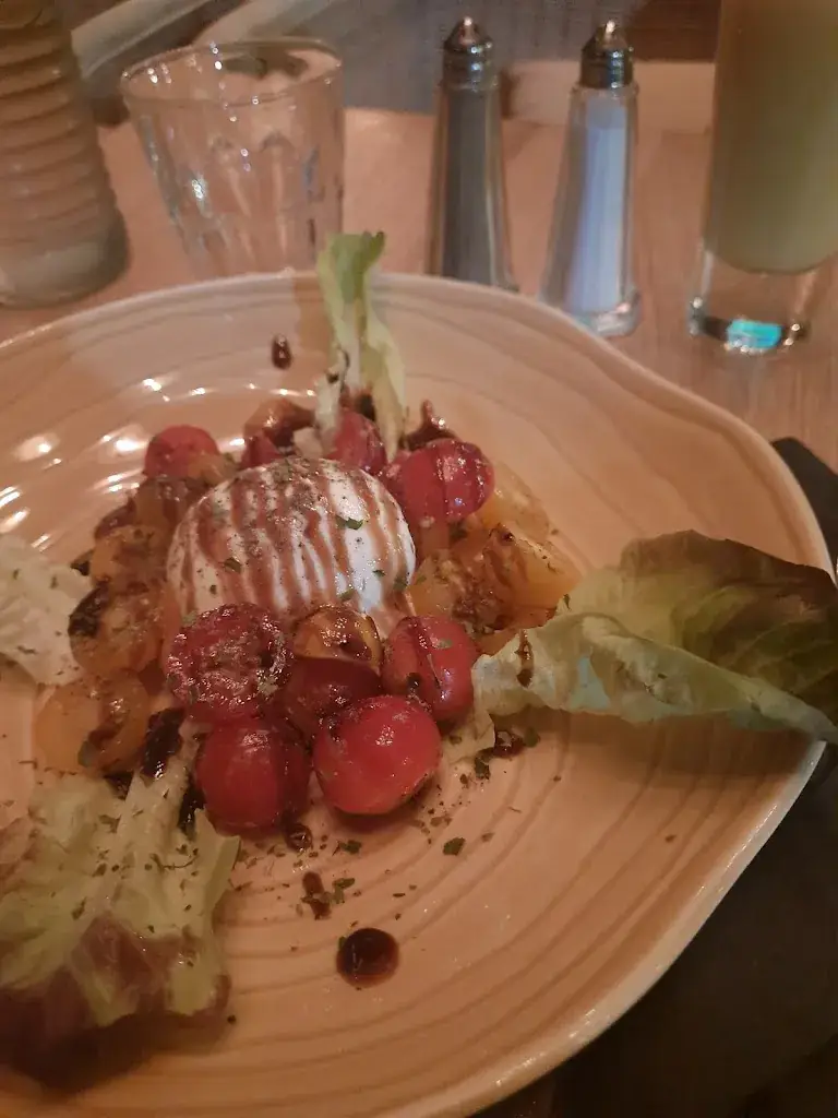 Menu_Le CHYLL 78_Verrière_image_5