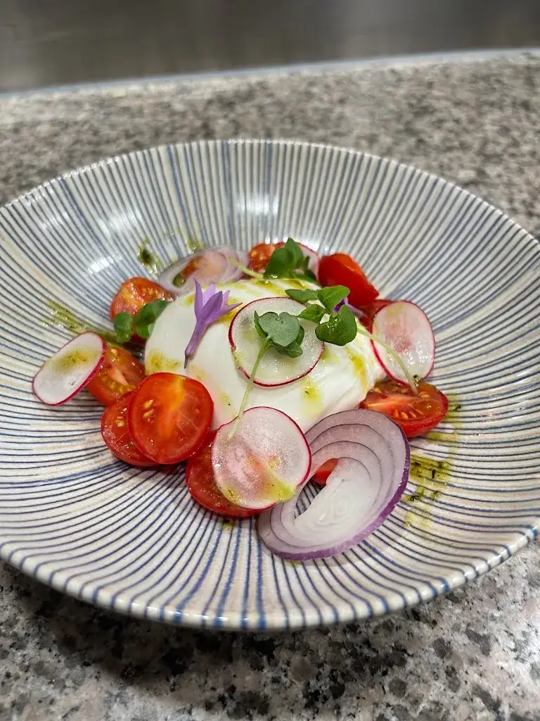 Menu_Le CHYLL 78_Verrière_image_6