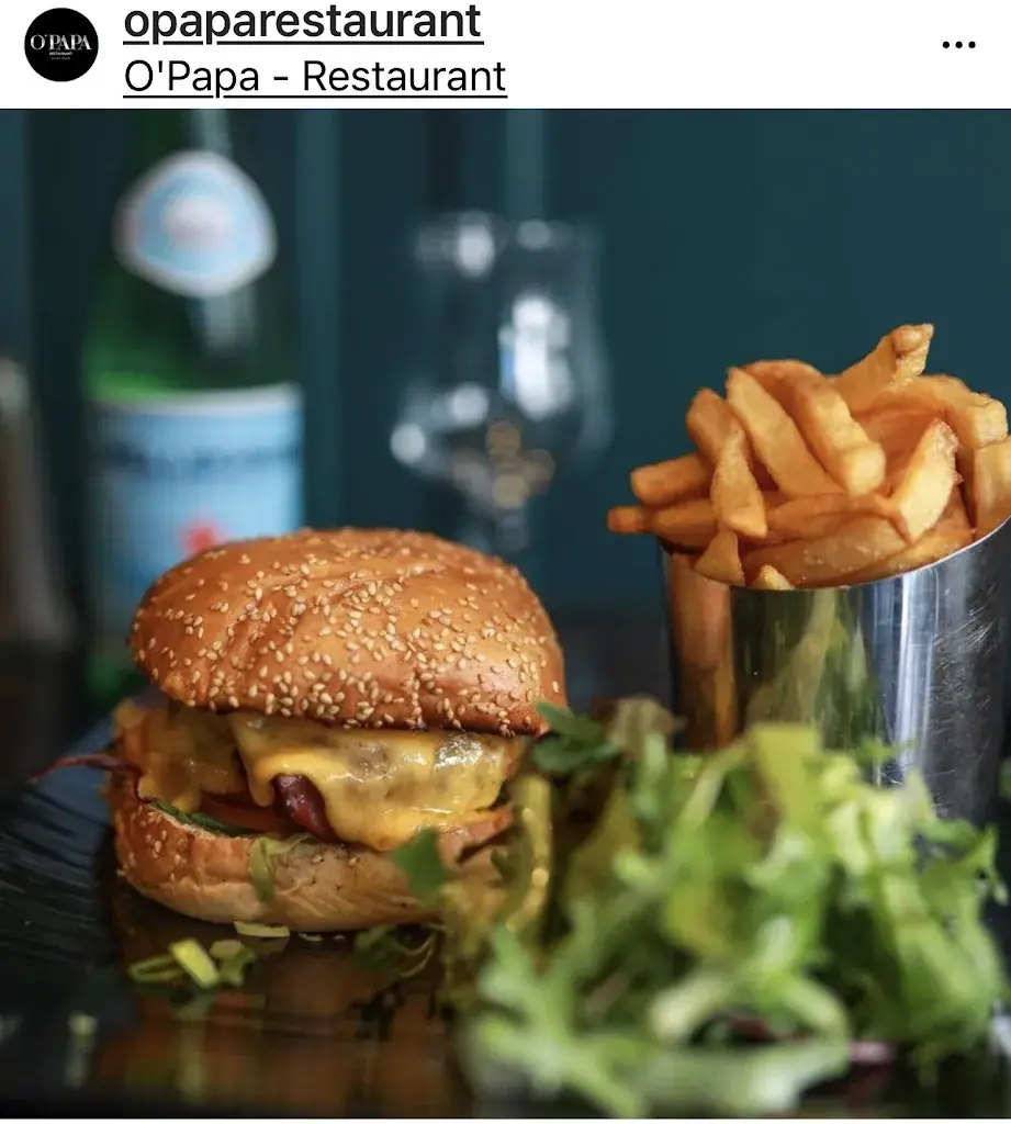 Menu_Le CHYLL 78_Verrière_image_7