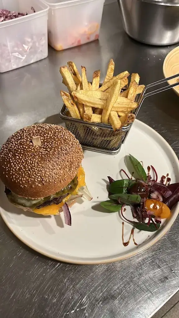 Menu_Le CHYLL 78_Verrière_image_8