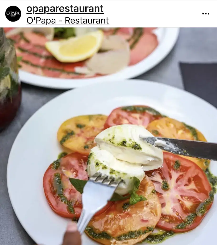 Menu_Le CHYLL 78_Verrière_image_9