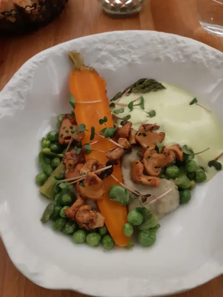 Menu_La Verrière_Toulouse_image_5