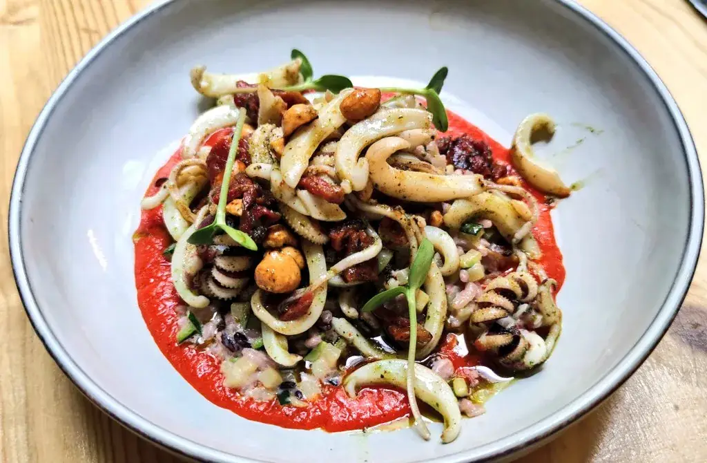 Menu_La Verrière_Toulouse_image_6