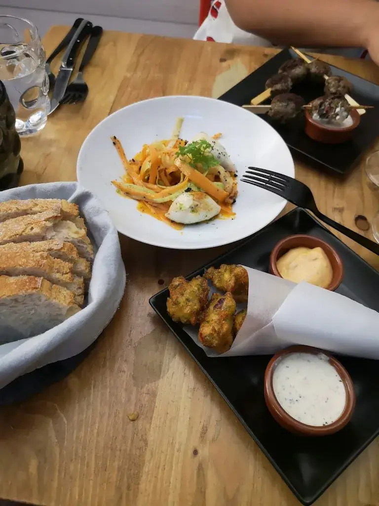 Menu_La Verrière_Toulouse_image_7