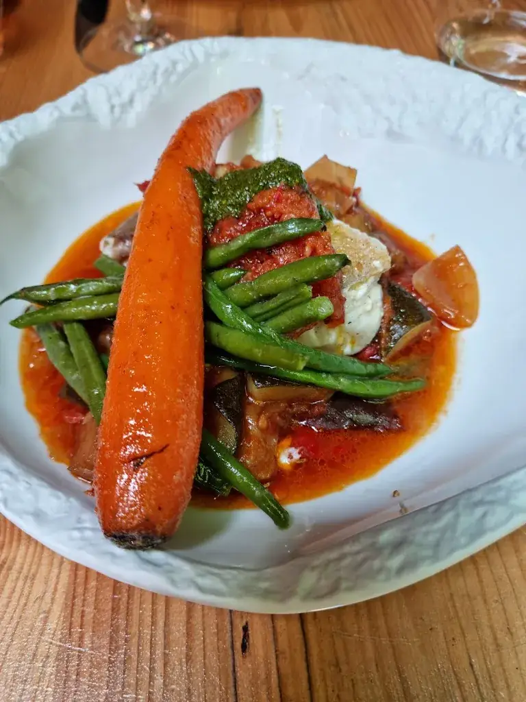 Menu_La Verrière_Toulouse_image_8