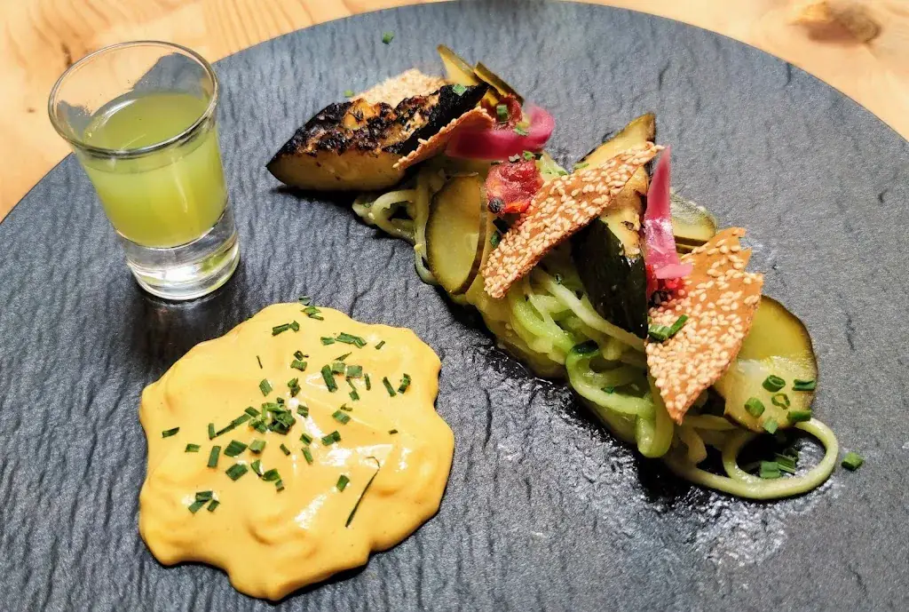 Menu_La Verrière_Toulouse_image_9