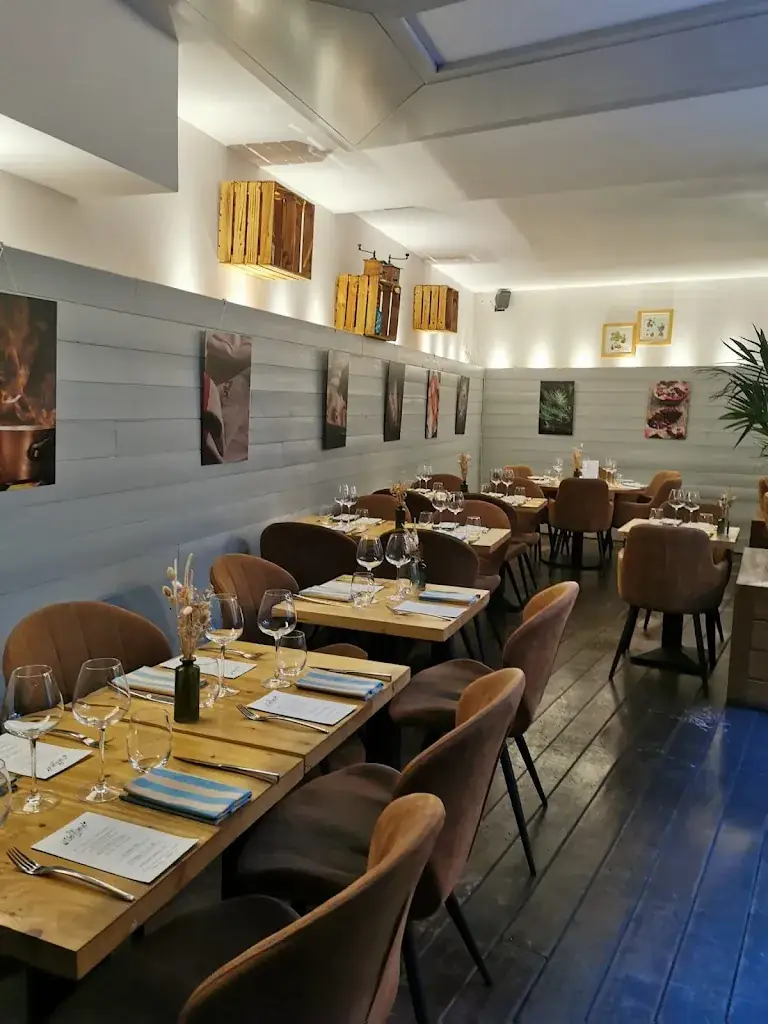 La Verrière_Toulouse_slider_image_1