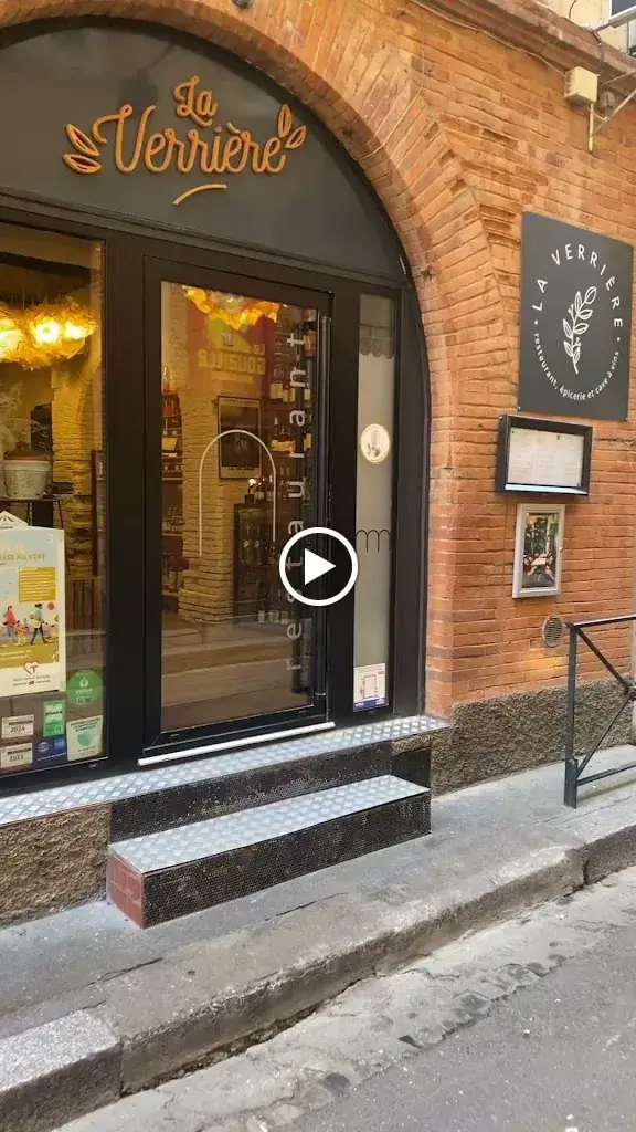 La Verrière_Toulouse_slider_image_2