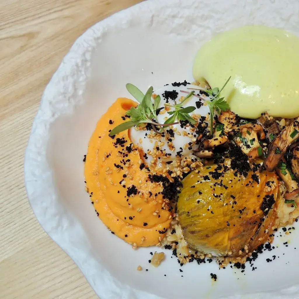 La Verrière_Toulouse_slider_image_3