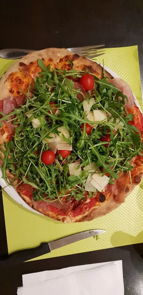 Menu_La Storia / Storia Da Ennio_Verrière_image_6