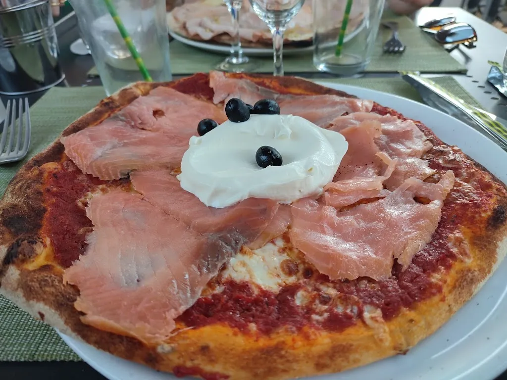 Menu_La Storia / Storia Da Ennio_Verrière_image_9