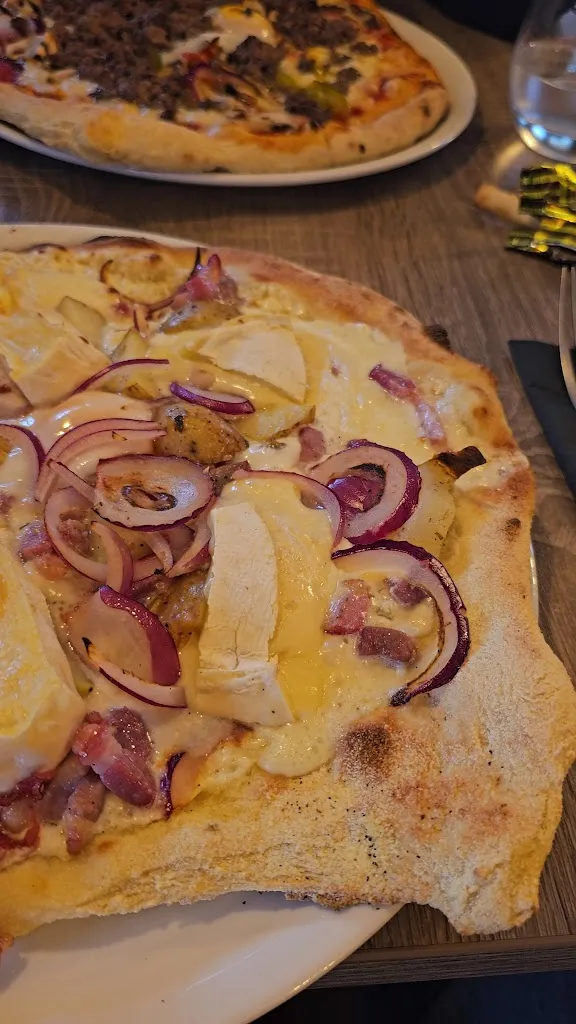 La Storia / Storia Da Ennio_Verrière_slider_image_2