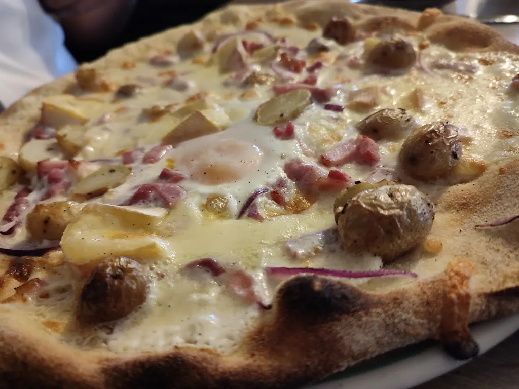 La Storia / Storia Da Ennio_Verrière_slider_image_3