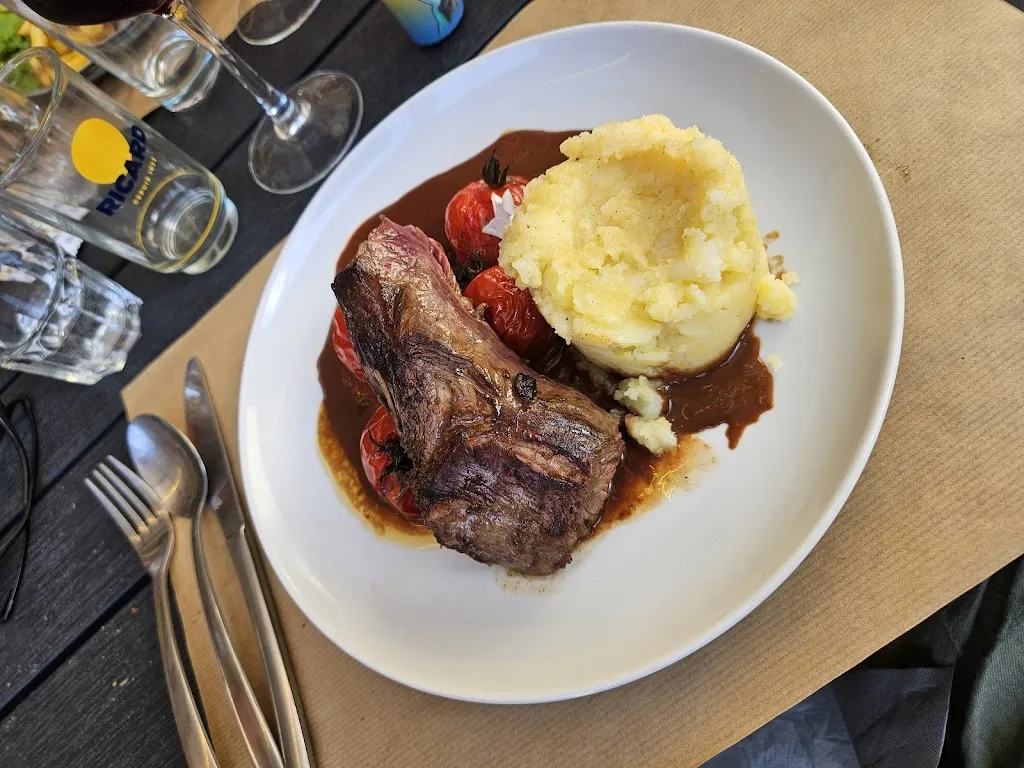 Menu_La Table de la Serraz_Doussard_image_9