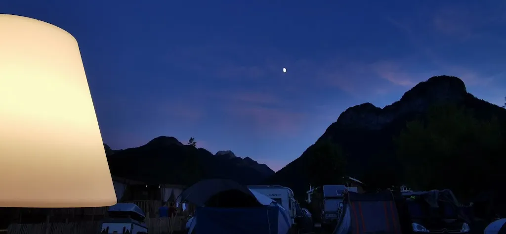 Philippe Leblond_La Table de la Serraz_Doussard_review