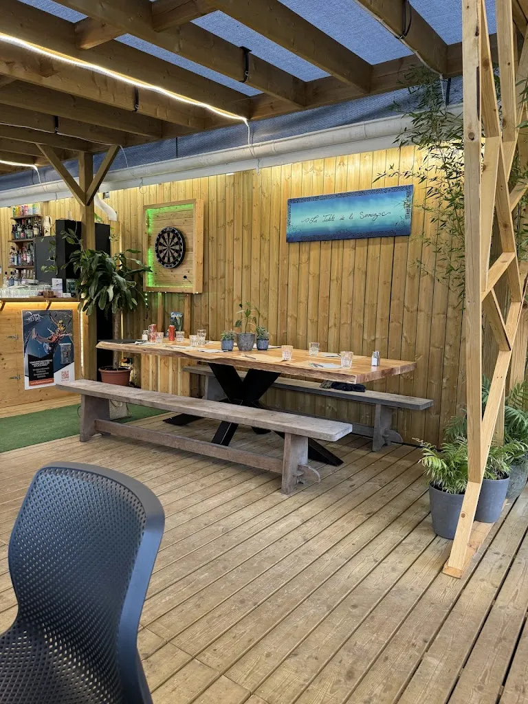 La Table de la Serraz_Doussard_slider_image_1