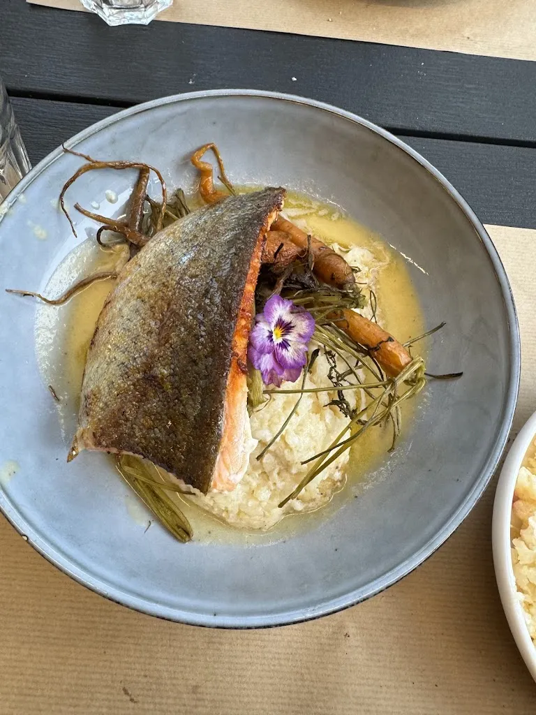 La Table de la Serraz_Doussard_slider_image_3