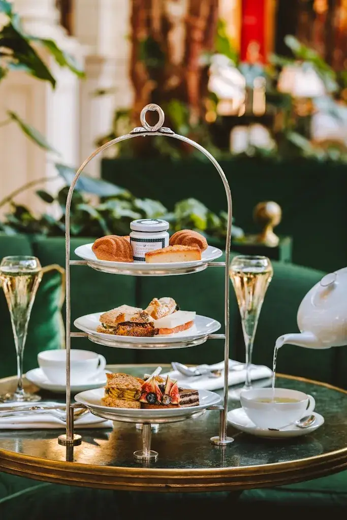 Le Bar du Grand Hôtel - La Verrière_Paris_slider_image_3