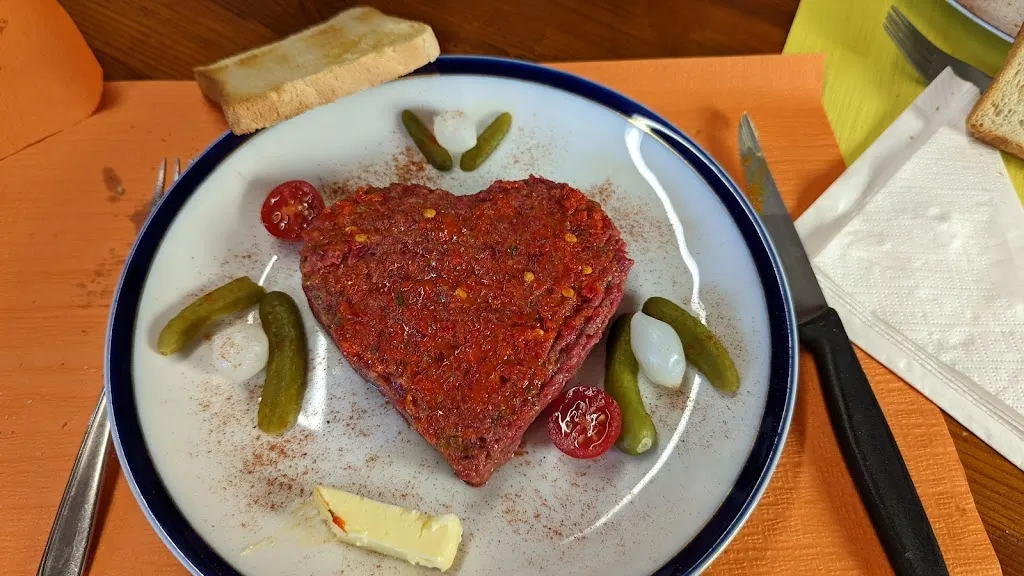 Menu_Buvette d'alpage du Mont-Barres_Verrières_image_3