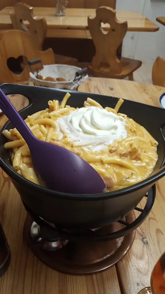 Menu_Buvette d'alpage du Mont-Barres_Verrières_image_5