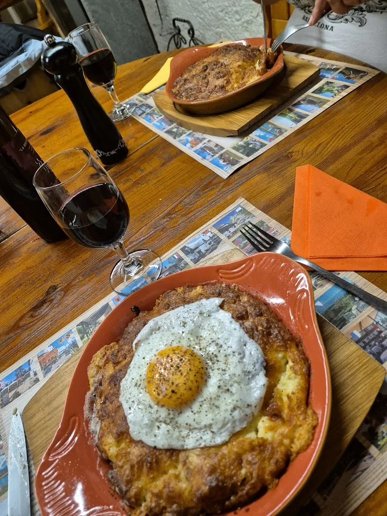 Menu_Buvette d'alpage du Mont-Barres_Verrières_image_6