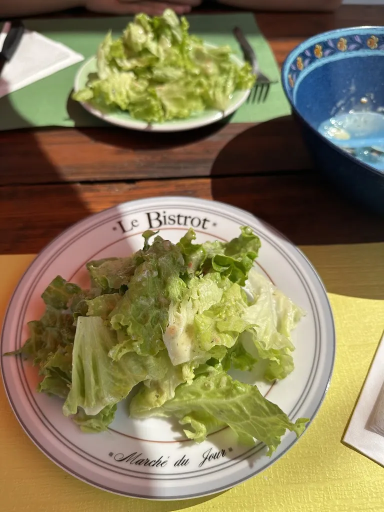 Menu_Buvette d'alpage du Mont-Barres_Verrières_image_8