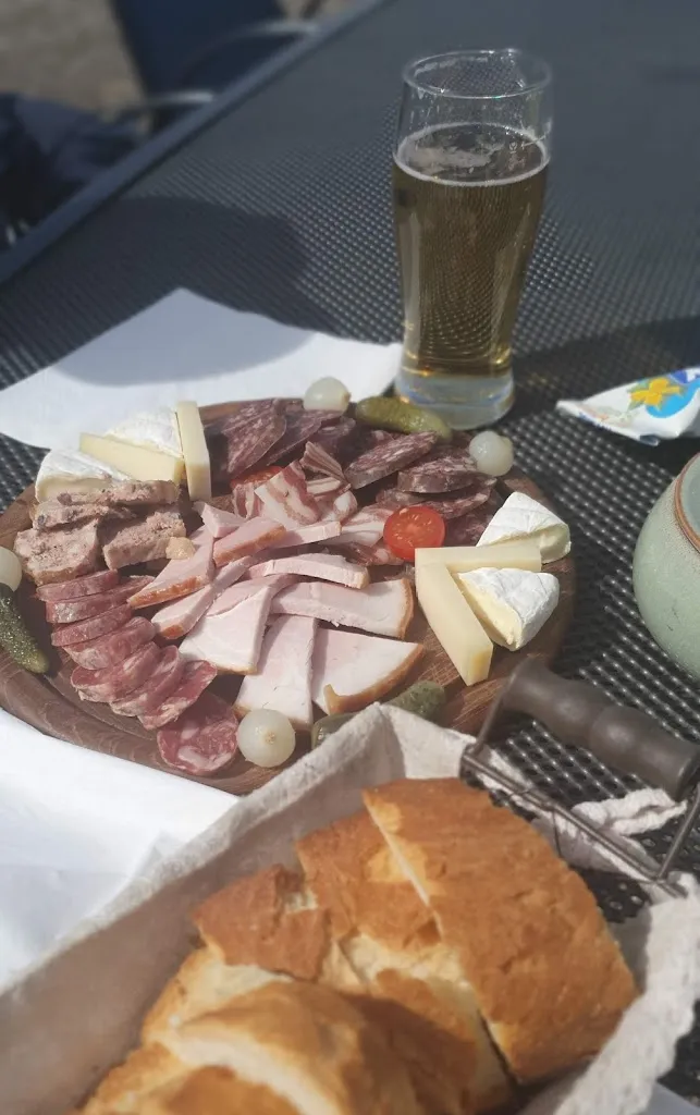 Menu_Buvette d'alpage du Mont-Barres_Verrières_image_9