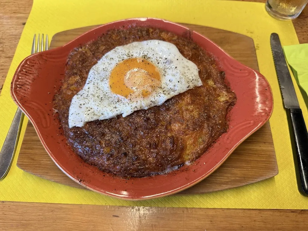 Buvette d'alpage du Mont-Barres_Verrières_slider_image_2