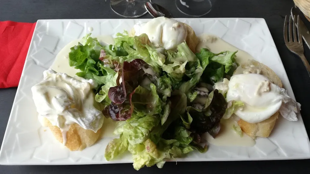 Menu_Entre Ciel et Terre_Ferté-Gaucher_immagine_1