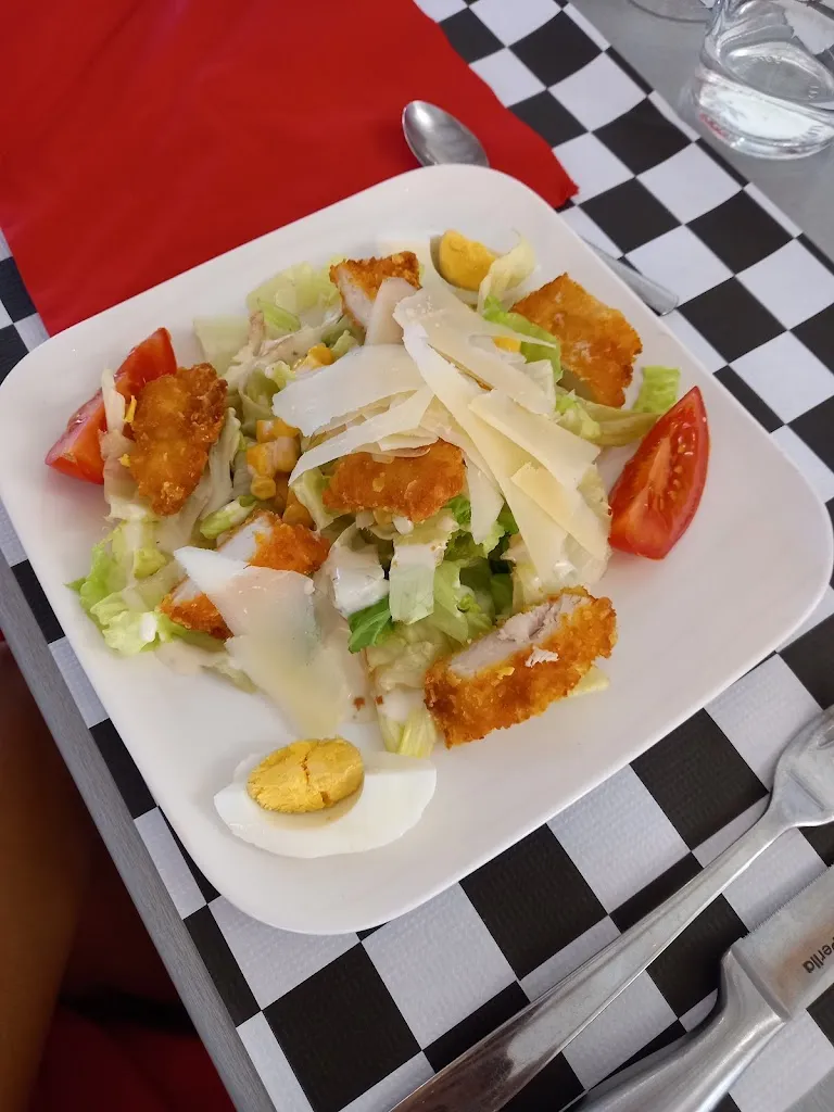 Menu_Entre Ciel et Terre_Ferté-Gaucher_immagine_2