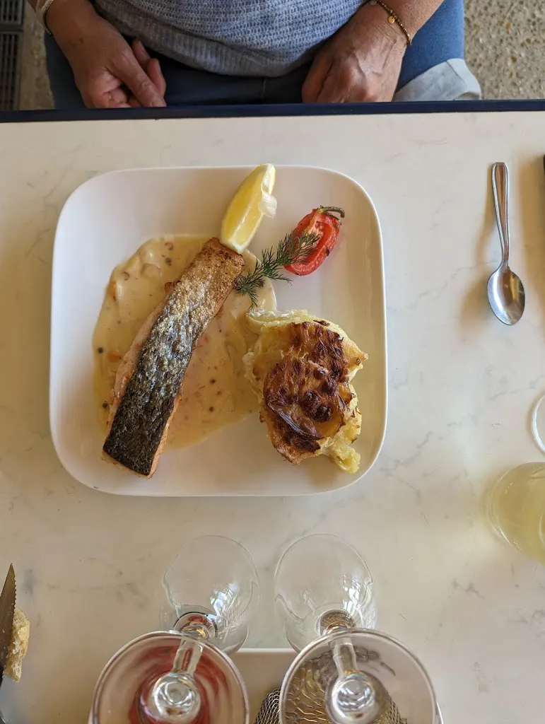 Menu_Entre Ciel et Terre_Ferté-Gaucher_immagine_3