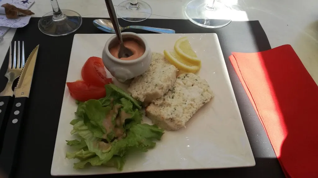 Menu_Entre Ciel et Terre_Ferté-Gaucher_immagine_4