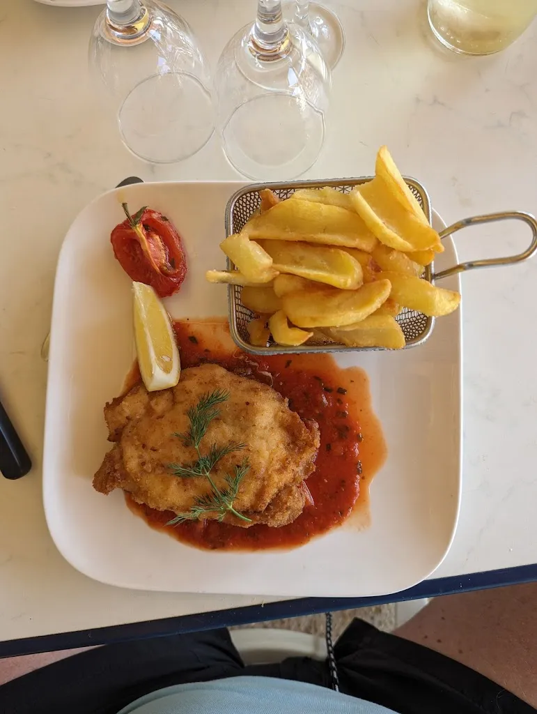 Menu_Entre Ciel et Terre_Ferté-Gaucher_immagine_5