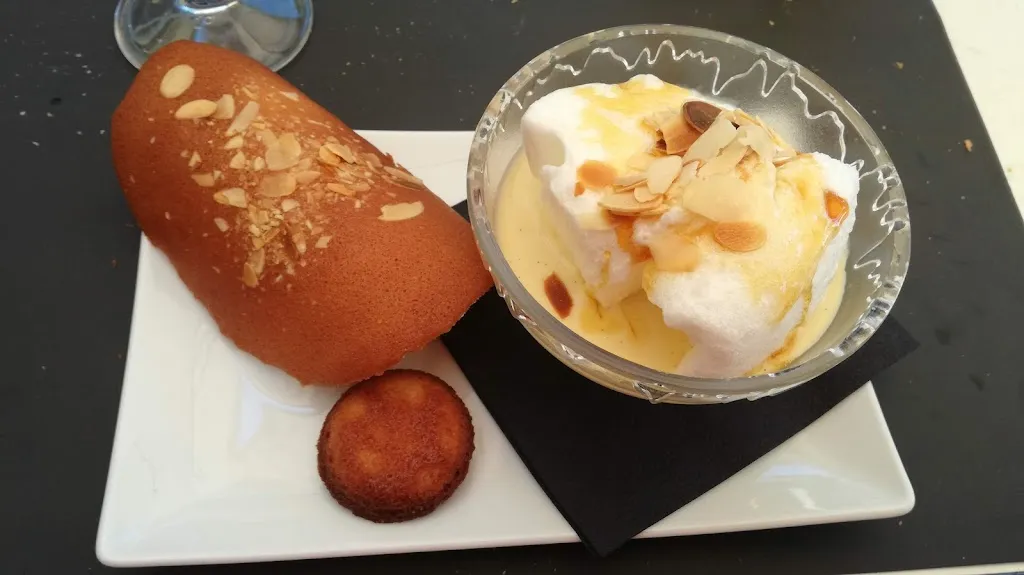 Menu_Entre Ciel et Terre_Ferté-Gaucher_immagine_6