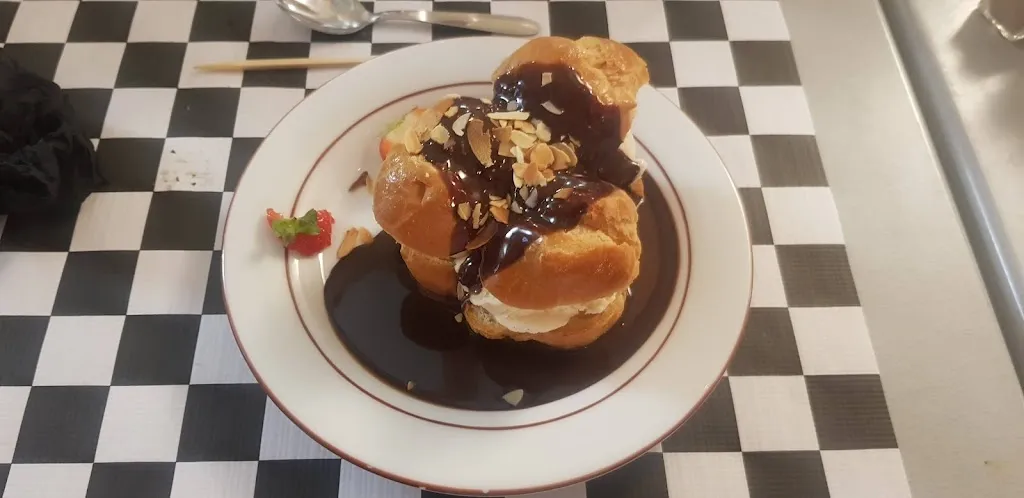 Menu_Entre Ciel et Terre_Ferté-Gaucher_immagine_7