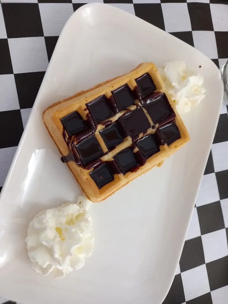 Menu_Entre Ciel et Terre_Ferté-Gaucher_immagine_8