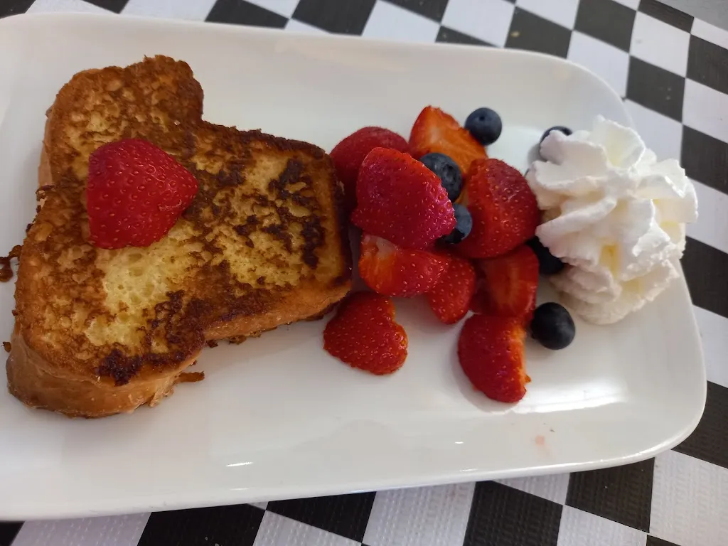 Menu_Entre Ciel et Terre_Ferté-Gaucher_immagine_9