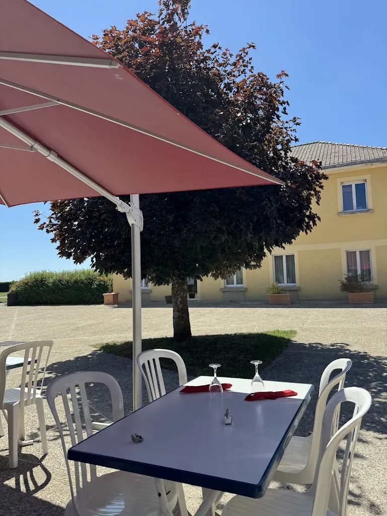 Sylvain Massimo_Entre Ciel et Terre_Ferté-Gaucher_recensione