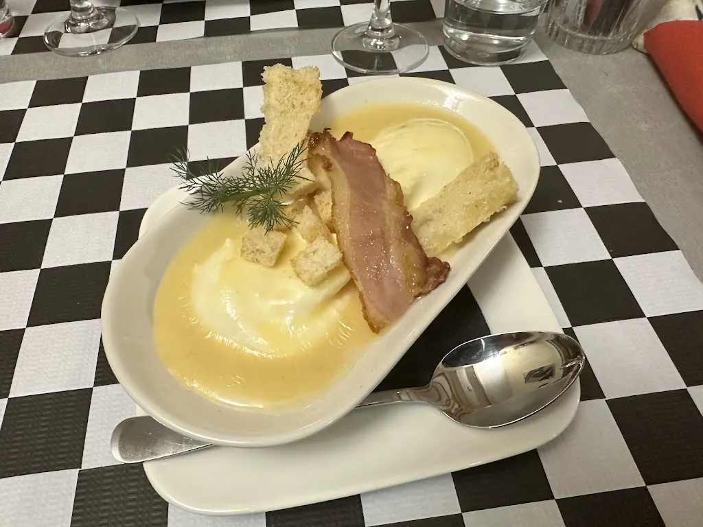 Frosties69 Kellogg’s _Entre Ciel et Terre_Ferté-Gaucher_recensione