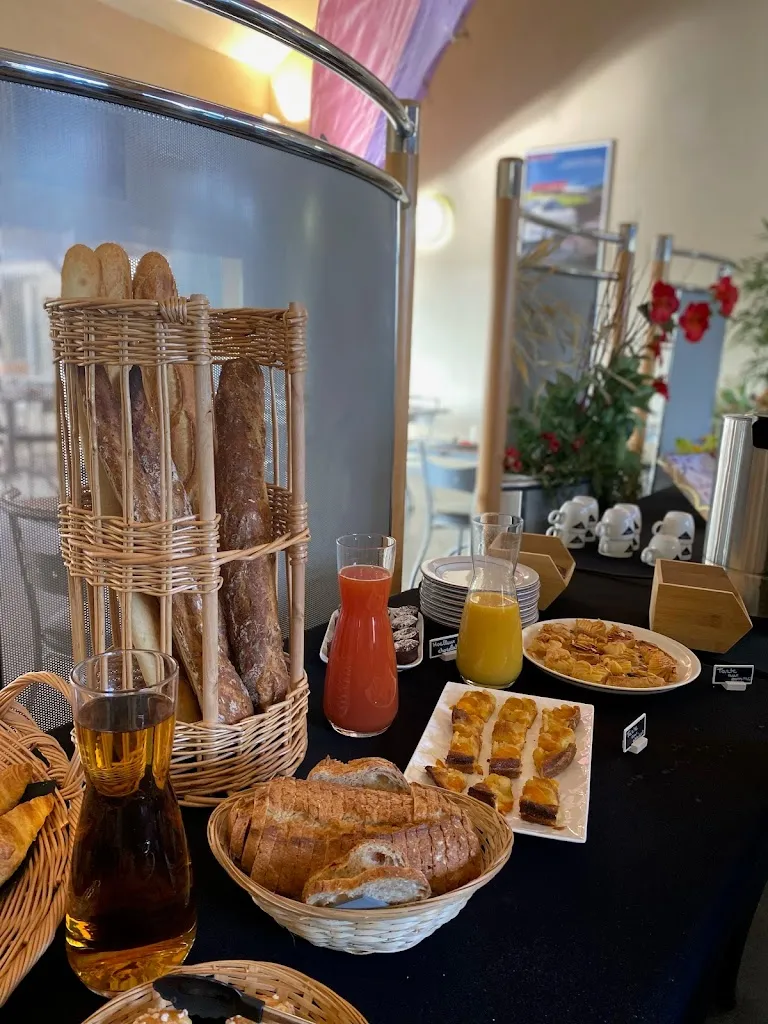 Entre Ciel et Terre_Ferté-Gaucher_slider_image_2