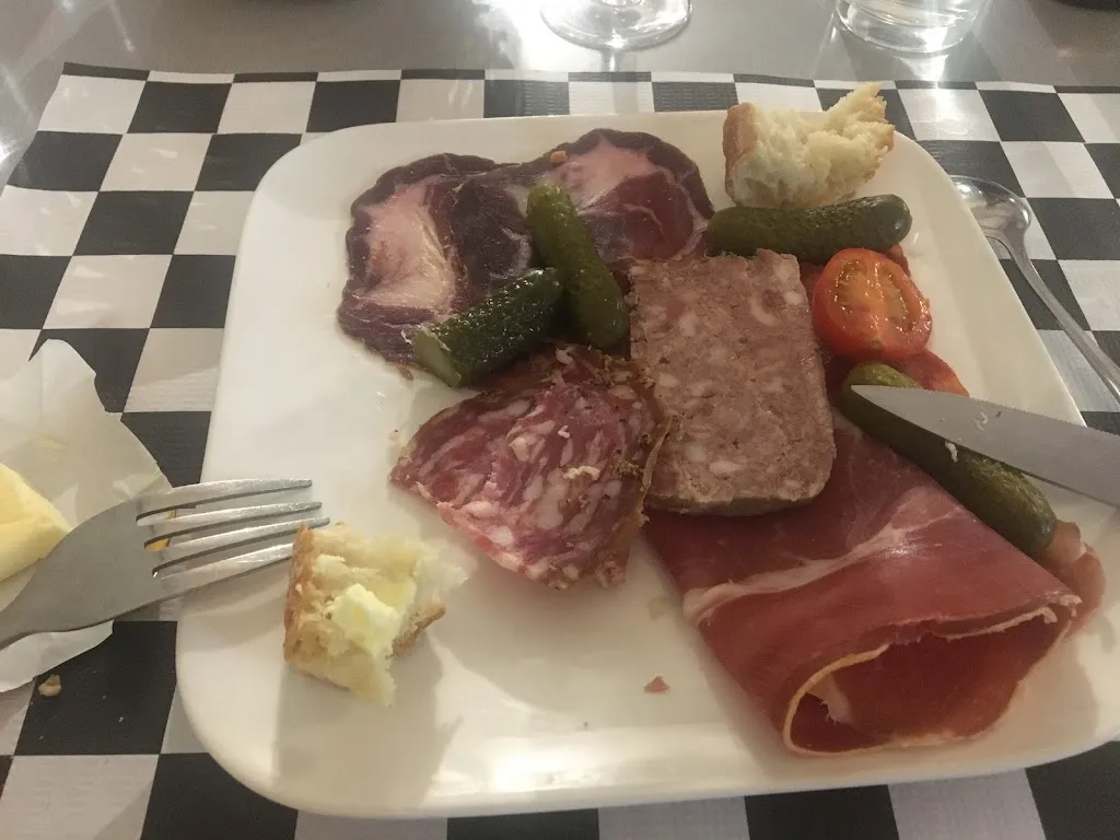 Entre Ciel et Terre_Ferté-Gaucher_slider_image_3