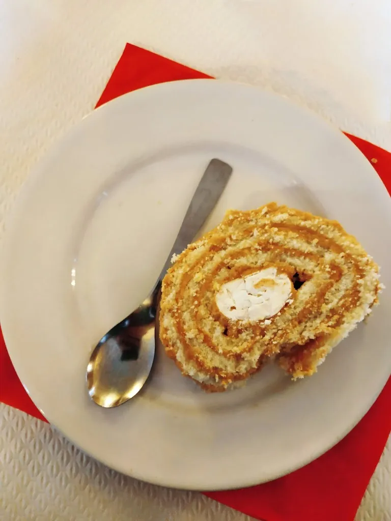 Menu_Aux Menus Plaisirs_Ferté-Gaucher_image_1