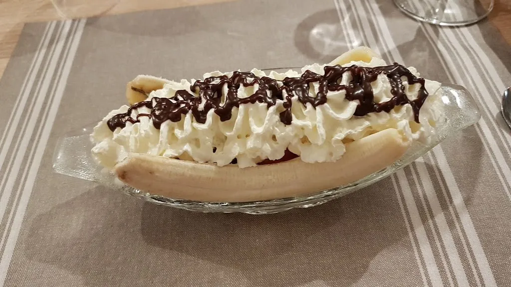 Menu_Aux Menus Plaisirs_Ferté-Gaucher_image_2