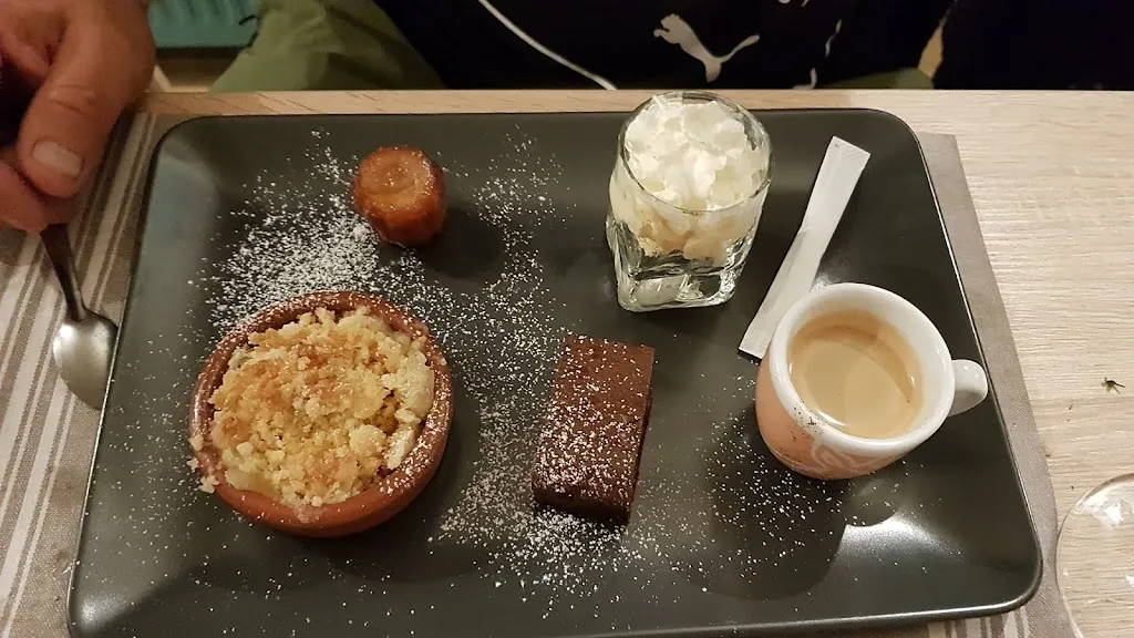 Menu_Aux Menus Plaisirs_Ferté-Gaucher_image_3