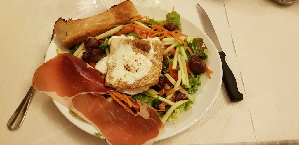 Menu_Aux Menus Plaisirs_Ferté-Gaucher_image_4