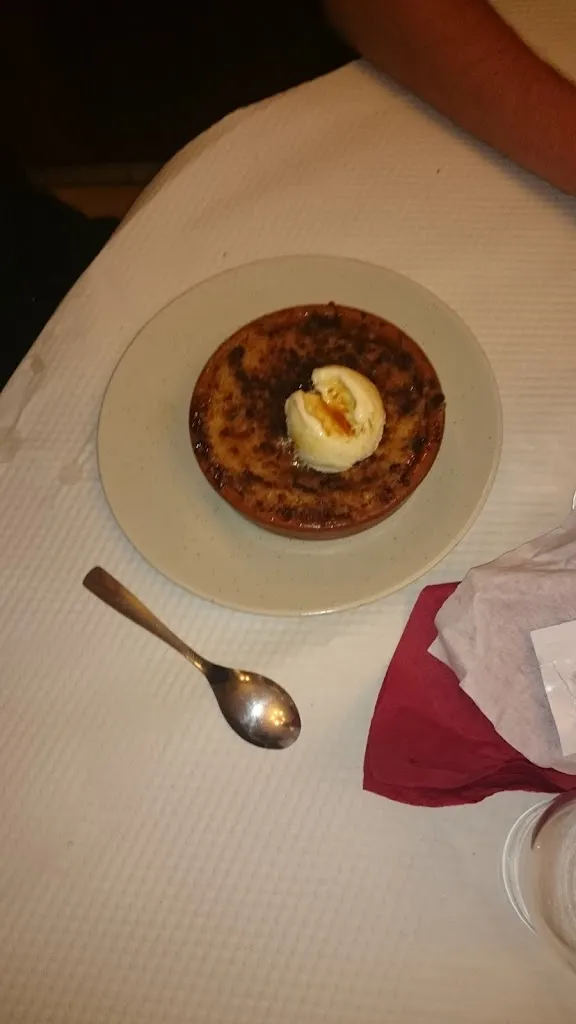 Menu_Aux Menus Plaisirs_Ferté-Gaucher_image_5