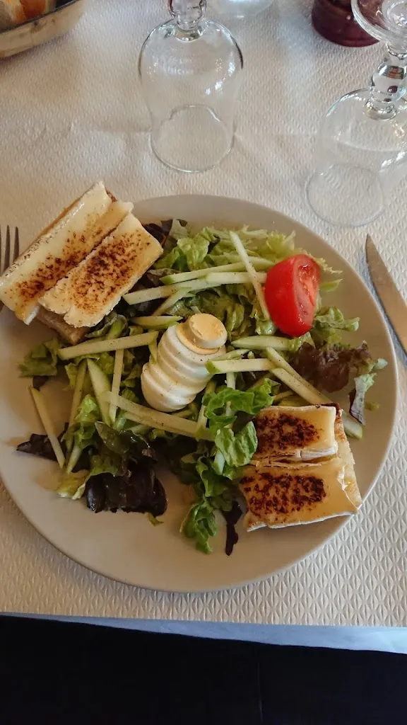 Menu_Aux Menus Plaisirs_Ferté-Gaucher_image_6